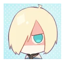 😒 Yuri!!! on Ice @Nekostickerss, Telegram sticker 17 of 103