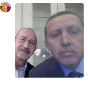 🤓 Gök çıkartma, Telegram sticker 12 of 19
