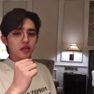 🧴 prediu 's jeongcheol, стикер Telegram 19 из 50