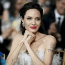 🥀 Jolie.↵, стікер Telegram 13 з 32