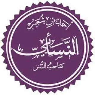 ☝️ اهل الاسلام| كريم محب ابن تيمية, стікер Telegram 8 з 120