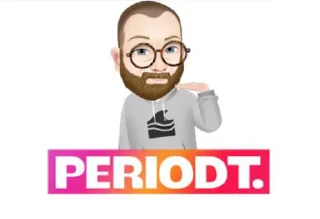 🌈 Marek era 4, стікер Telegram 16 з 47