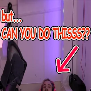 PewDiePie