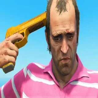 🤦‍♂️ Mahan the meme dealer @rockstarfanboy, стікер Telegram 7 з 120