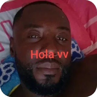 💇 Leni🦦 hizo más stickers 😼, стикер Telegram 18 из 19