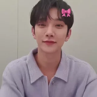 joshua @helpbykeka