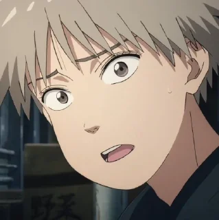 🧬 🧬Maru (@Miyukotto), стікер Telegram 9 з 39
