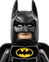 ✅ @legopersia riddle, Telegram sticker 5 of 90