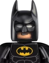 @legopersia riddle