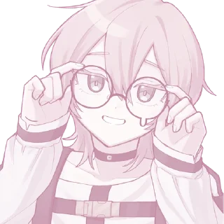 🌟 𝙼ິ𝚞𝚞. 𐇽̣̣𝐤𝐮‌⃨֟𝐬𝐮̸𝆋𝐧𝐨𝐤𝐢໋ྀ᷼ :: @, Telegram sticker 24 of 25