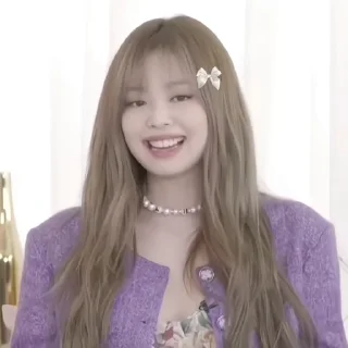 💒 ‌ ‌ ᮫   ˚𓊆  ‌𝓙𝘦𝘯𝘯𝘺 𓊇 ‌ ୨୧ @ninilake   ۫ .  ׅ, стикер Telegram 24 из 30