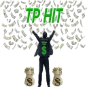 👍 Premium Forex, стікер Telegram 3 з 17