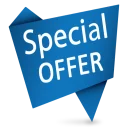 💯 Premium Forex, стікер Telegram 9 з 17