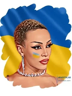 Пєрємога 15 травня.