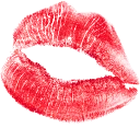 💋 Sticker TV® LOVE, Telegram sticker 17 of 100