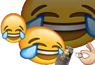 سطح زاده پر خنده