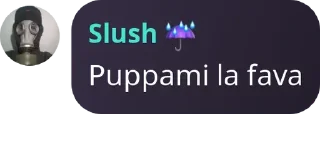 🗺️ P!!ack, стікер Telegram 13 з 99