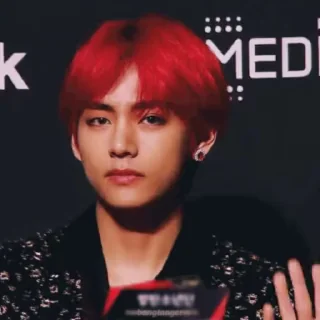 ܸ 𝖡𝗅𝗈𝗈𝖽 𝐕 ⨾ @acheloiys