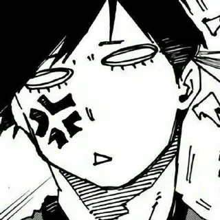🌟 ιƚσʂԋι ɾιɳ ʝσʅʅҽɳ [@jollen_n], стікер Telegram 10 з 120