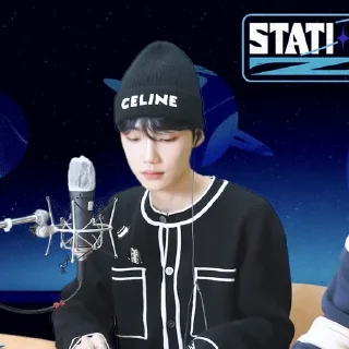𝘕𝘦𝘸﹐@UkiyoPacks