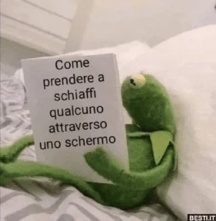 ALLELUIA
