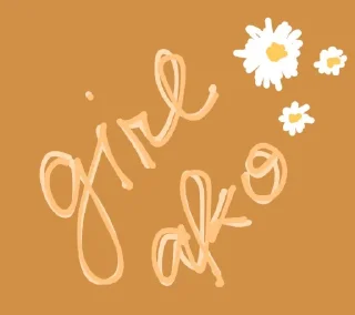 Shea Butter - Favorite Stickers Catalog
