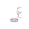 🌟 emoji @TgEmojis_bot ᯓ𓆰 𝅃꯭꯭꯭꯭꯭❛-𝐎хʏgєη-꯭꯭꯭꯭꯭֟፝ꭘ꯭꯭꯭꯭꯭𝗗꯭꯭꯭꯭꯭𓆪᭄ꪾ Telegram sticker 5 of 200