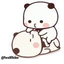 😘 emoji @TgEmojis_bot ᯓ𓆰 𝅃꯭꯭꯭꯭꯭❛-𝐎хʏgєη-꯭꯭꯭꯭꯭֟፝ꭘ꯭꯭꯭꯭꯭𝗗꯭꯭꯭꯭꯭𓆪᭄ꪾ Telegram sticker 12 of 200