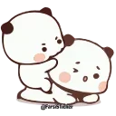 ❤️ emoji @TgEmojis_bot ᯓ𓆰 𝅃꯭꯭꯭꯭꯭❛-𝐎хʏgєη-꯭꯭꯭꯭꯭֟፝ꭘ꯭꯭꯭꯭꯭𝗗꯭꯭꯭꯭꯭𓆪᭄ꪾ Telegram sticker 17 of 200