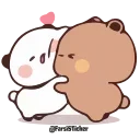 😌 emoji @TgEmojis_bot ᯓ𓆰 𝅃꯭꯭꯭꯭꯭❛-𝐎хʏgєη-꯭꯭꯭꯭꯭֟፝ꭘ꯭꯭꯭꯭꯭𝗗꯭꯭꯭꯭꯭𓆪᭄ꪾ Telegram sticker 10 of 200