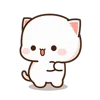 💃 emoji @TgEmojis_bot ᯓ𓆰 𝅃꯭꯭꯭꯭꯭❛-𝐎хʏgєη-꯭꯭꯭꯭꯭֟፝ꭘ꯭꯭꯭꯭꯭𝗗꯭꯭꯭꯭꯭𓆪᭄ꪾ Telegram sticker 9 of 200