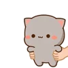 😾 emoji @TgEmojis_bot ᯓ𓆰 𝅃꯭꯭꯭꯭꯭❛-𝐎хʏgєη-꯭꯭꯭꯭꯭֟፝ꭘ꯭꯭꯭꯭꯭𝗗꯭꯭꯭꯭꯭𓆪᭄ꪾ Telegram sticker 19 of 200
