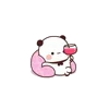 🌟 emoji @TgEmojis_bot ᯓ𓆰 𝅃꯭꯭꯭꯭꯭❛-𝐎хʏgєη-꯭꯭꯭꯭꯭֟፝ꭘ꯭꯭꯭꯭꯭𝗗꯭꯭꯭꯭꯭𓆪᭄ꪾ Telegram sticker 6 of 200