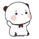 😢 emoji @TgEmojis_bot ᯓ𓆰 𝅃꯭꯭꯭꯭꯭❛-𝐎хʏgєη-꯭꯭꯭꯭꯭֟፝ꭘ꯭꯭꯭꯭꯭𝗗꯭꯭꯭꯭꯭𓆪᭄ꪾ Telegram sticker 15 of 200