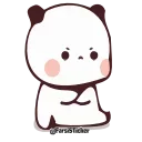 🤨 emoji @TgEmojis_bot ᯓ𓆰 𝅃꯭꯭꯭꯭꯭❛-𝐎хʏgєη-꯭꯭꯭꯭꯭֟፝ꭘ꯭꯭꯭꯭꯭𝗗꯭꯭꯭꯭꯭𓆪᭄ꪾ Telegram sticker 14 of 200