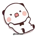 😭 emoji @TgEmojis_bot ᯓ𓆰 𝅃꯭꯭꯭꯭꯭❛-𝐎хʏgєη-꯭꯭꯭꯭꯭֟፝ꭘ꯭꯭꯭꯭꯭𝗗꯭꯭꯭꯭꯭𓆪᭄ꪾ Telegram sticker 16 of 200