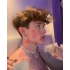 💕 emoji @TgEmojis_bot ᯓ𓆰 𝅃꯭꯭꯭꯭꯭❛-𝐎хʏgєη-꯭꯭꯭꯭꯭֟፝ꭘ꯭꯭꯭꯭꯭𝗗꯭꯭꯭꯭꯭𓆪᭄ꪾ Telegram sticker 20 of 200