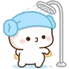 🧖‍♀ emoji @TgEmojis_bot ᯓ𓆰 𝅃꯭꯭꯭꯭꯭❛-𝐎хʏgєη-꯭꯭꯭꯭꯭֟፝ꭘ꯭꯭꯭꯭꯭𝗗꯭꯭꯭꯭꯭𓆪᭄ꪾ Telegram sticker 18 of 200