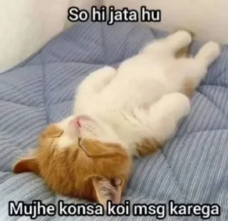 🤔 emoji Aloo˗s kang pack Telegram sticker 7 of 87