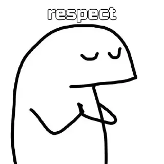 🙂 emoji Aloo˗s kang pack Telegram sticker 8 of 87