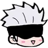 😀 emoji @trooplets Telegram sticker 18 of 200