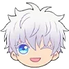 😉 emoji @trooplets Telegram sticker 9 of 200