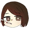 🚬 emoji @trooplets Telegram sticker 21 of 200