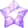 ⭐️ emoji @trooplets Telegram sticker 1 of 200