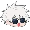 😎 emoji @trooplets Telegram sticker 13 of 200