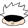 😄 emoji @trooplets Telegram sticker 14 of 200