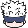 😐 emoji @trooplets Telegram sticker 19 of 200