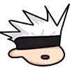 😐 emoji @trooplets Telegram sticker 16 of 200