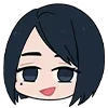 😃 emoji @trooplets Telegram sticker 22 of 200