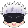 😄 emoji @trooplets Telegram sticker 6 of 200